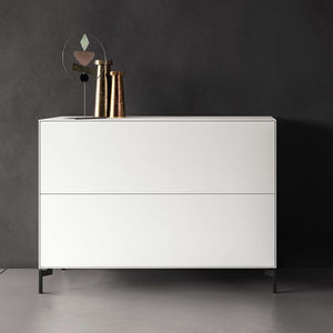 contemporary chest of drawers 1