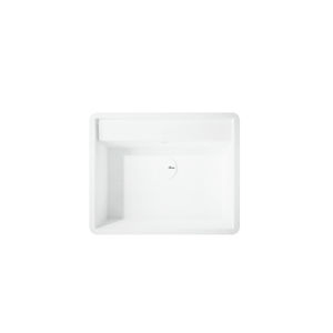single-bowl kitchen sink 1