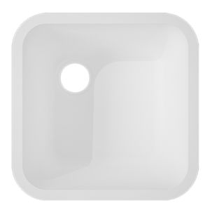 built-in washbasin 1