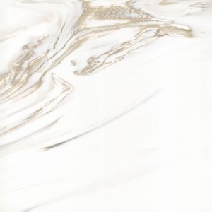 Corian® stone slab 1