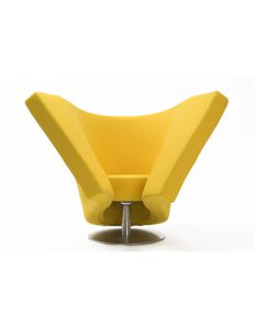 original design armchair