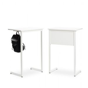 contemporary table