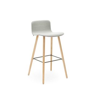 contemporary bar chair