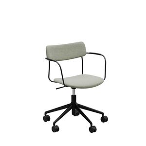 contemporary chair