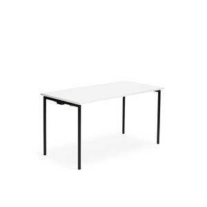 folding table
