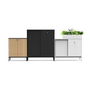 office cabinet 1