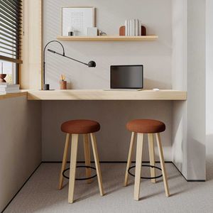 contemporary stool