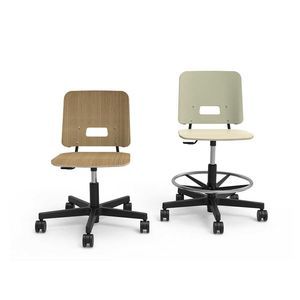 contemporary chair
