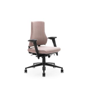plastic task chair 1
