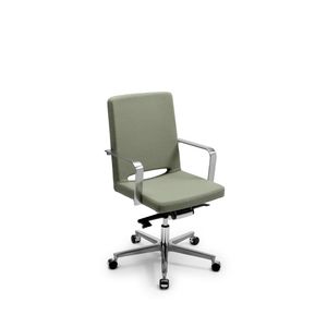 contemporary conference chair 1