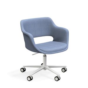 classic conference chair 1