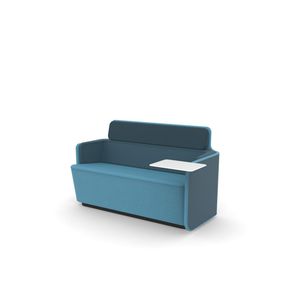 acoustic office pod 1