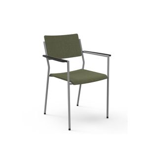contemporary chair 1
