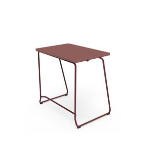 contemporary classroom table