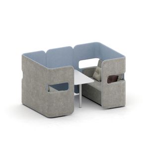 acoustic office pod 1
