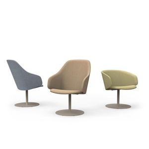 contemporary chair 1
