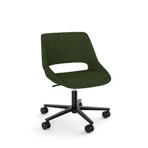 contemporary conference chair 1