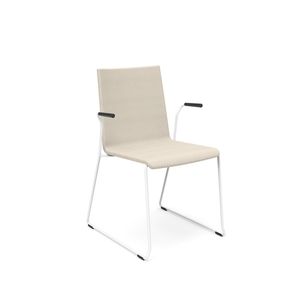 Scandinavian design chair 1
