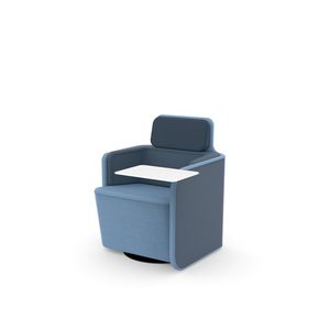 contemporary armchair 1