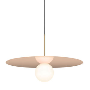 pendant lamp