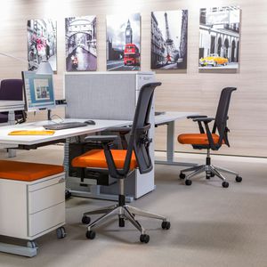 design office chair