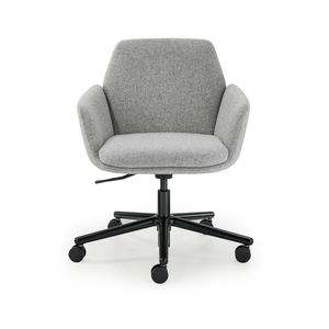 contemporary office chair