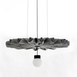 pendant lamp