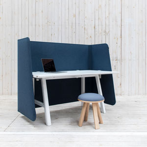 workstation desk