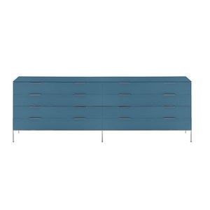 high sideboard
