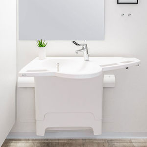 composite vanity top 1