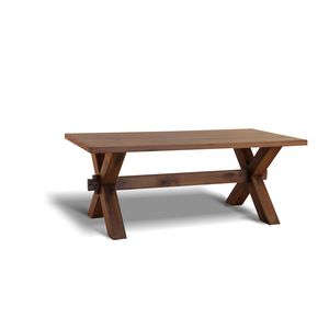 contemporary table 1