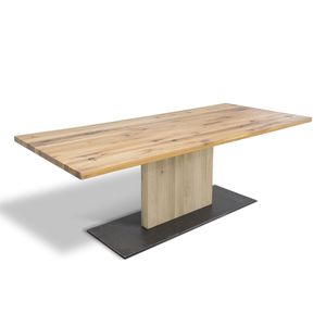 contemporary table 1