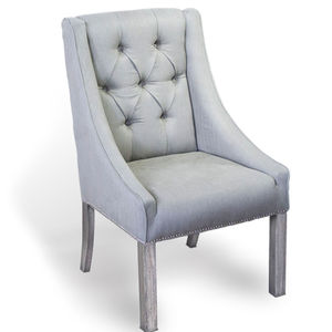 traditional chair