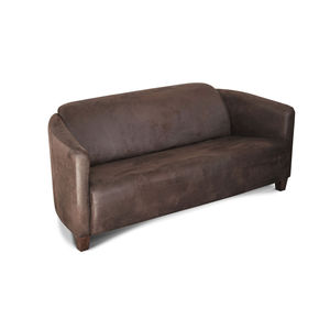 traditional sofa