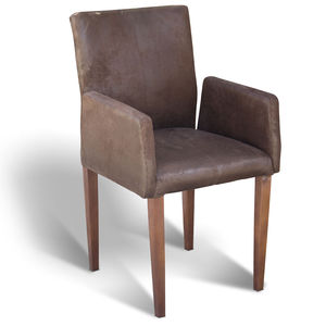 contemporary chair