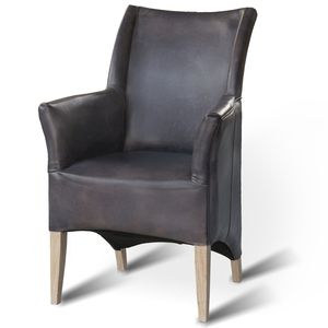 vintage chair