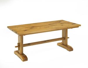 contemporary table 1