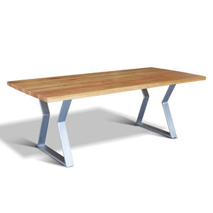 contemporary table 1