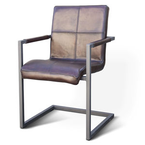 vintage chair