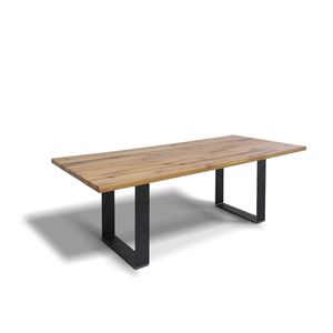 contemporary table 1