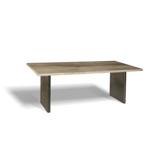 contemporary table 1