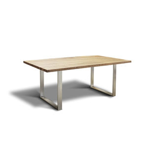 contemporary table 1