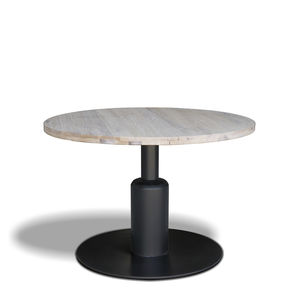 contemporary table 1