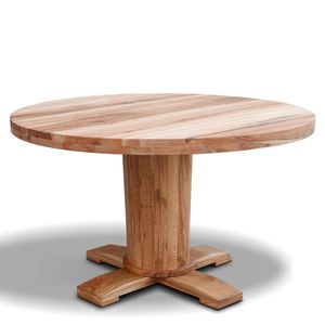 contemporary table 1