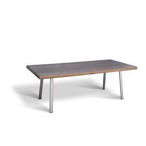 contemporary table 1