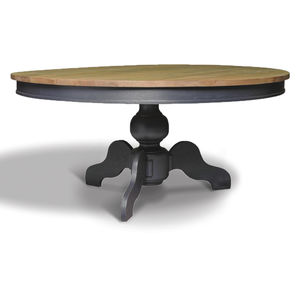 classic table