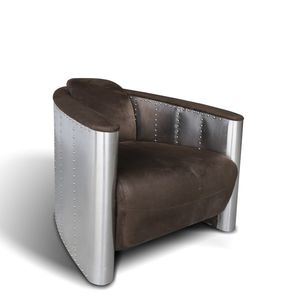 industrial design armchair 1