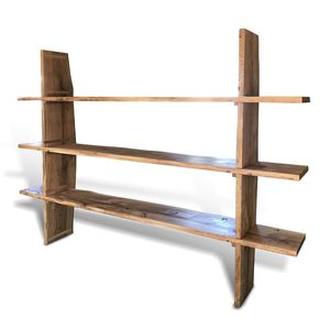 contemporary shelf 1