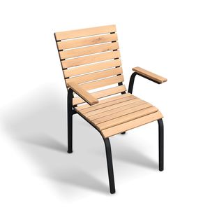 contemporary chair 1