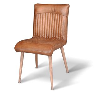 vintage chair